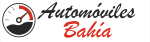 Bahia