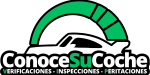 CONOCE-SU-COCHE-LOGO-COMPLETO-COLOR