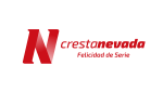 Logo rojo horizontal